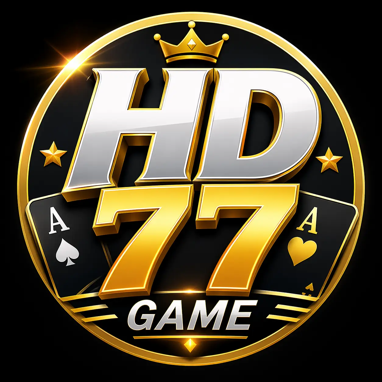 HD77 Game
