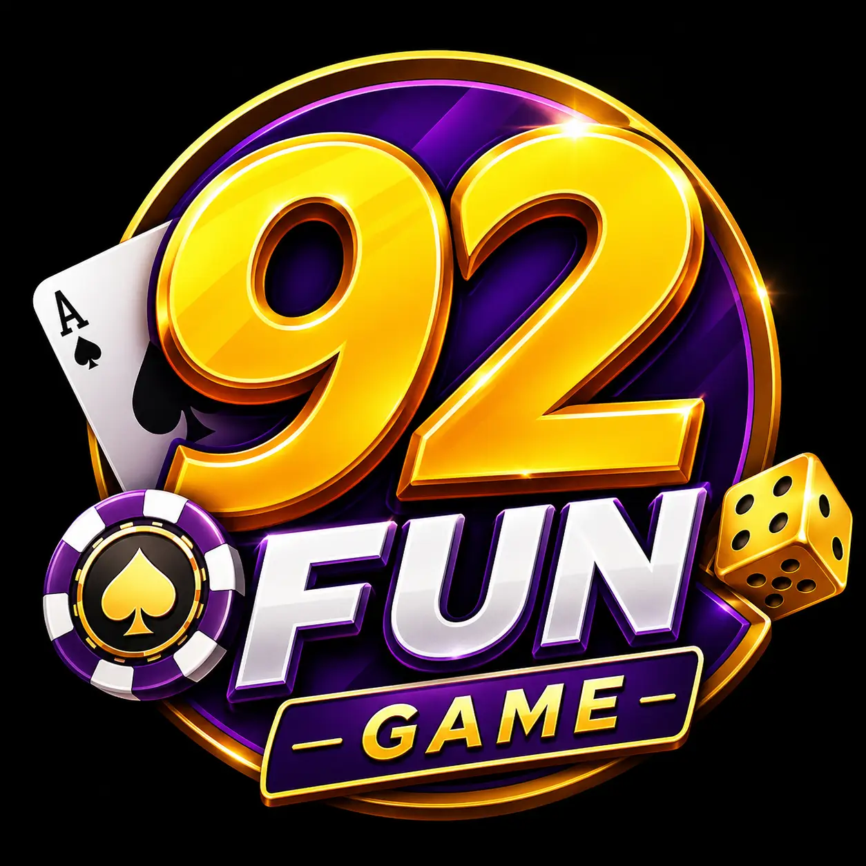 92FUN Game
