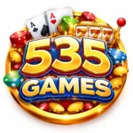 535Games
