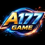 A177 Game