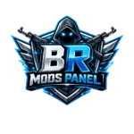 BR Mods Panel Injector