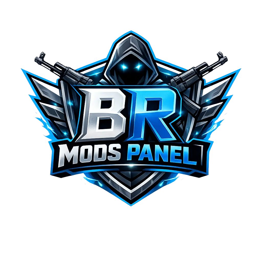 BR Mods Panel Injector