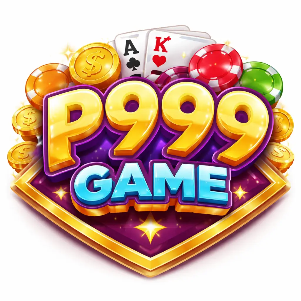 p999 Game