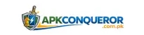 apkconqueror.com.pk