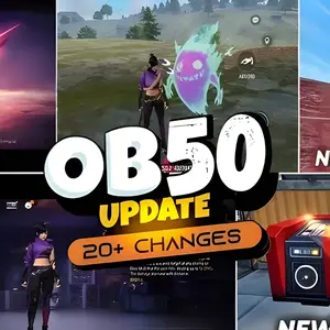 OB54 Panel Injector APK