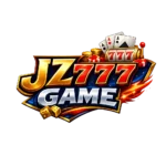 Jz777 Game
