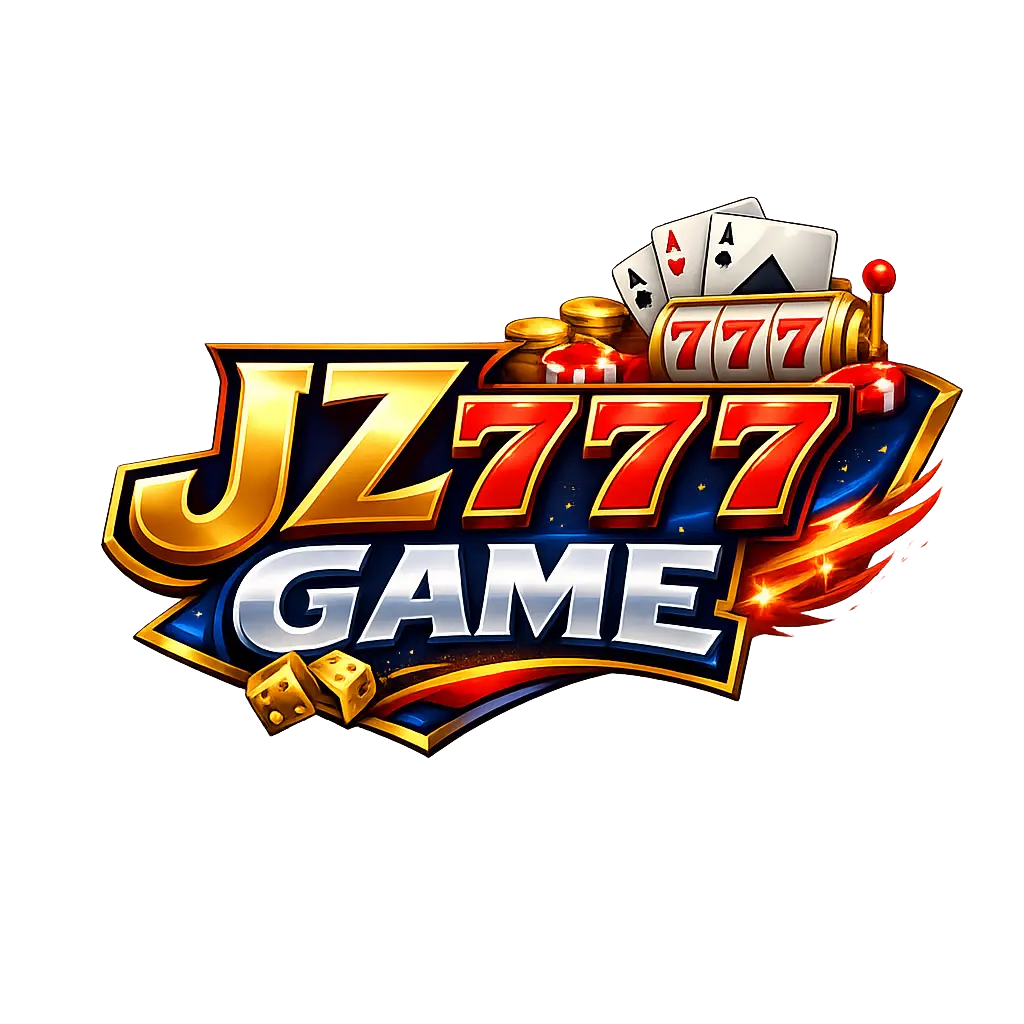 JZ777 Game