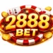 2888Bet Game