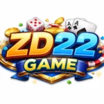 ZD22 Game
