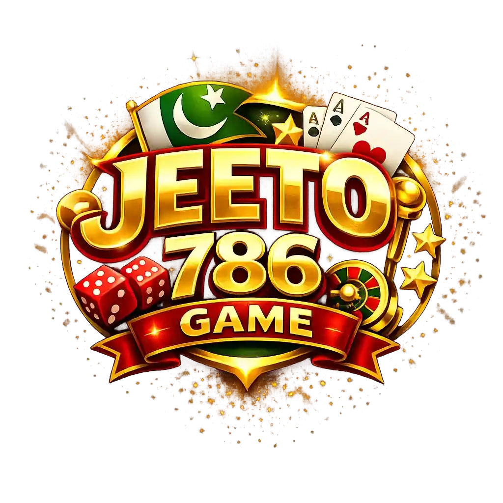Jeeto786