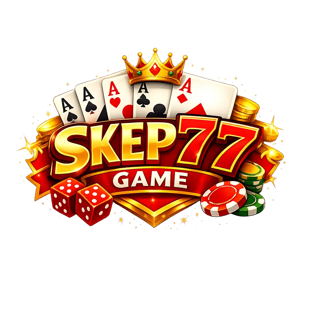 SKEP77 Game