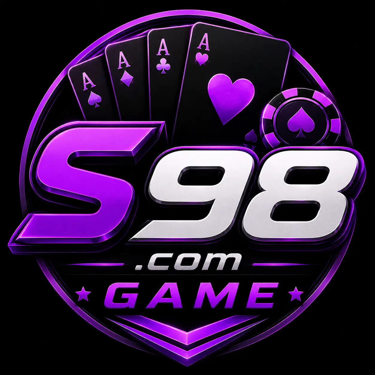 S98.com Game