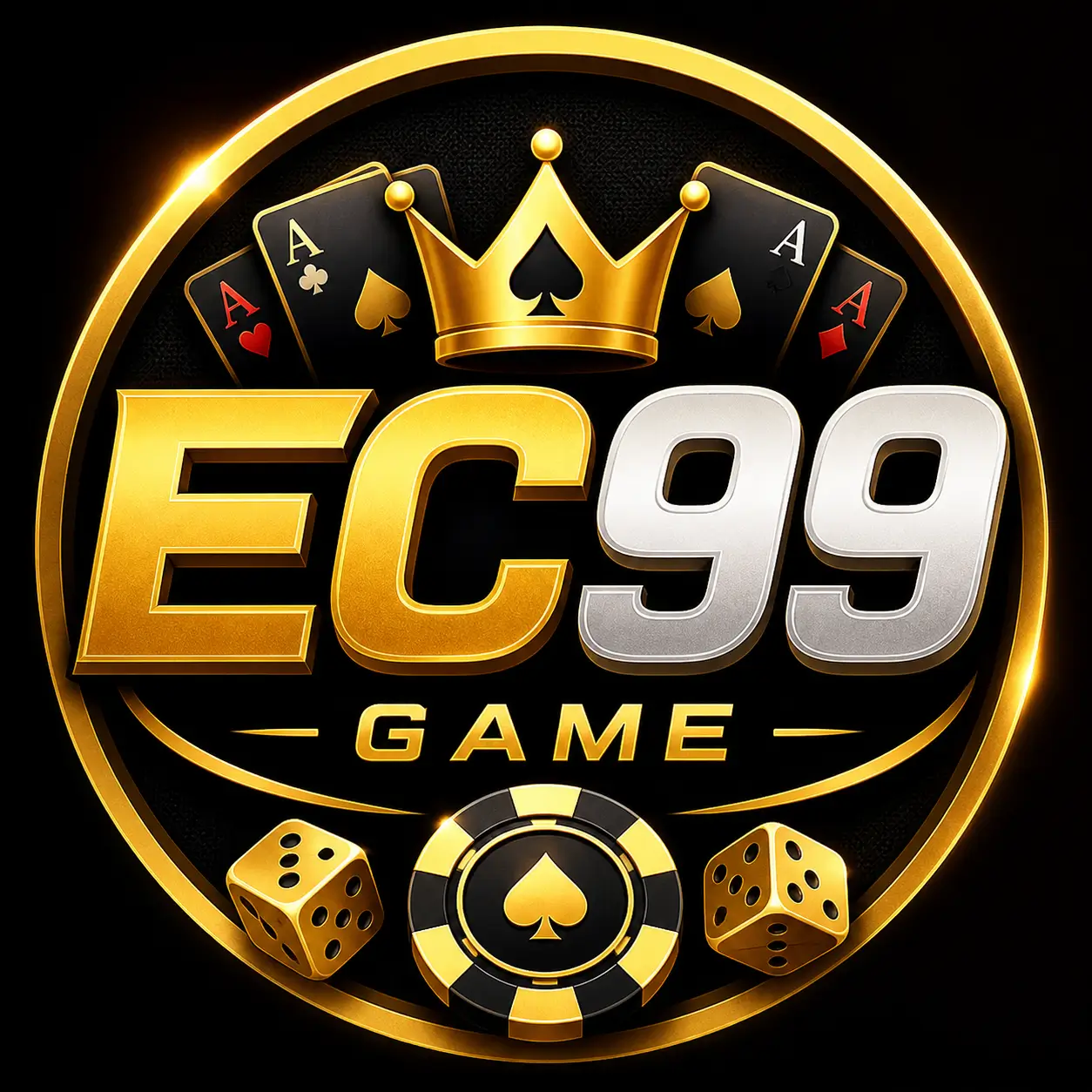 EC99 Game