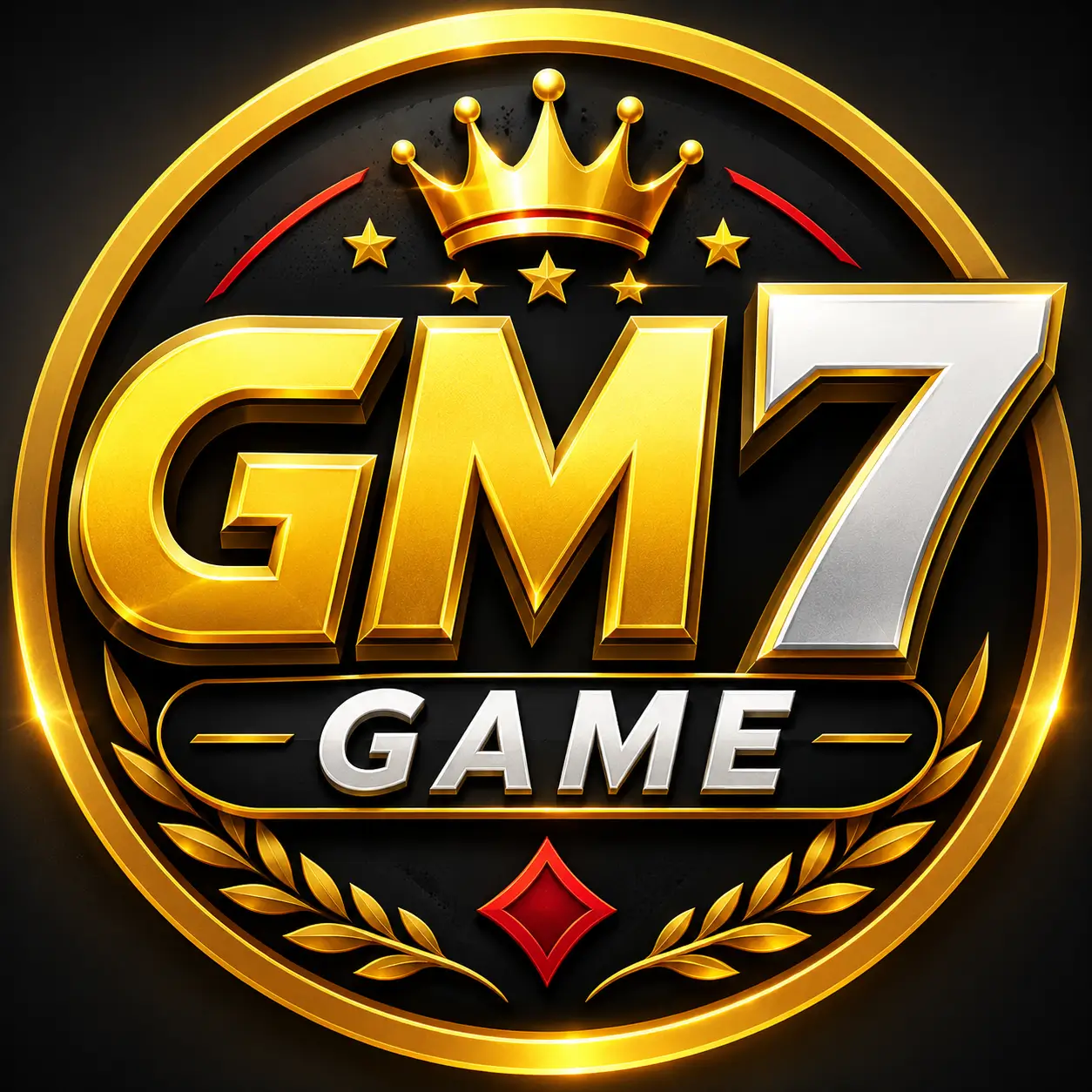 GM7 Game