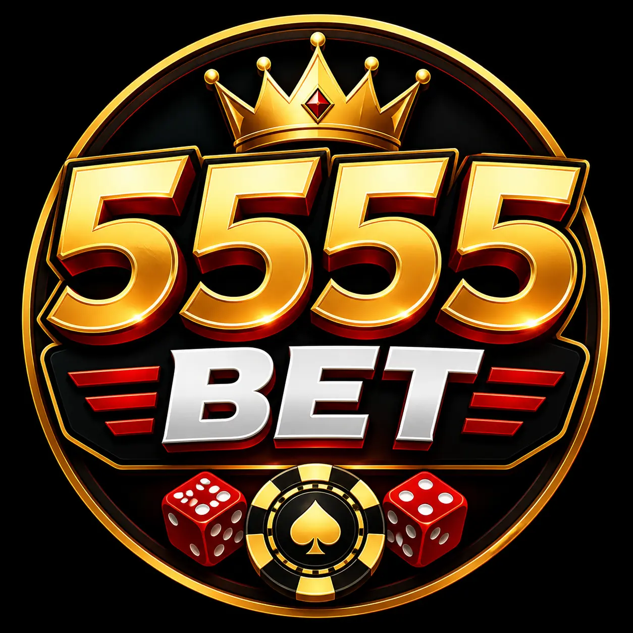 5555Bet Game