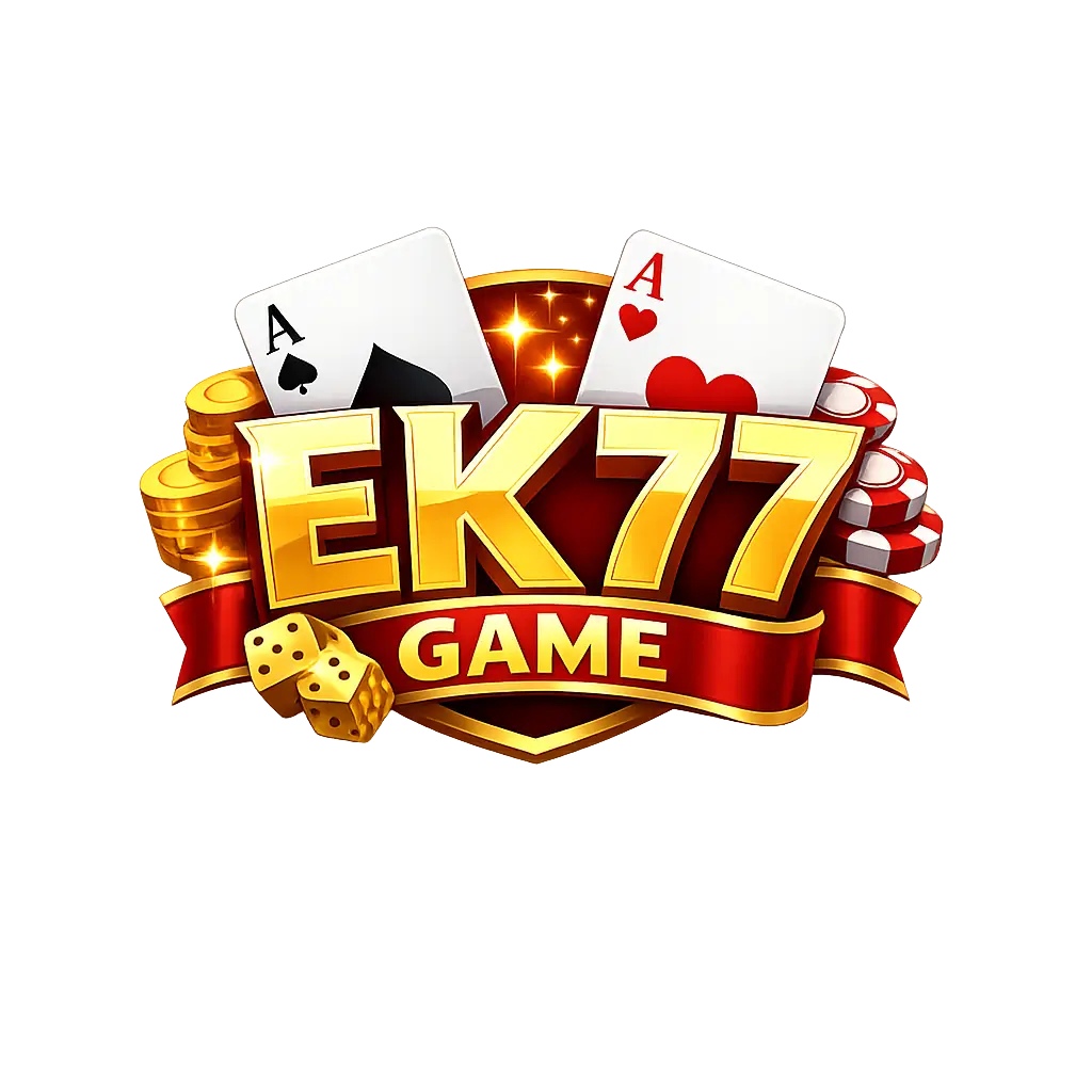 EK77 Game