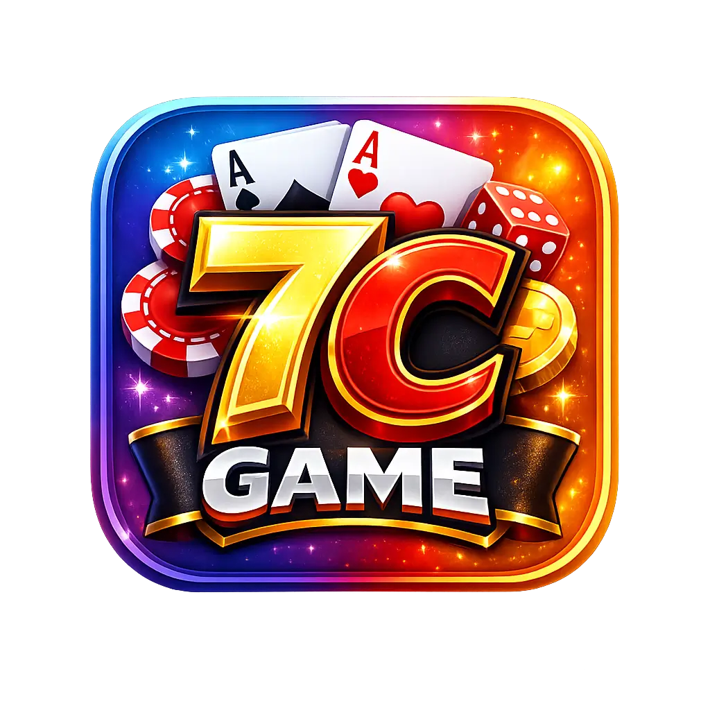 7C Game
