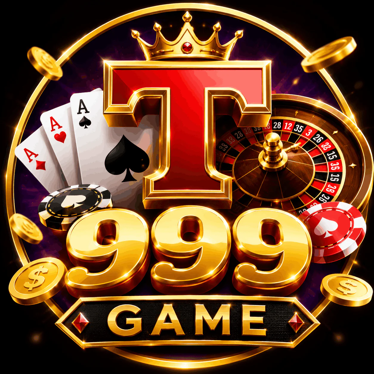 T999