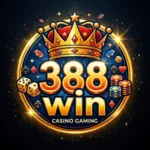 388Win