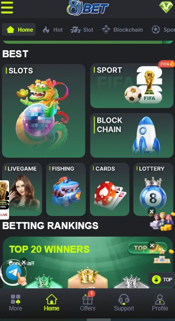 Screenshot 2026 03 03 032022