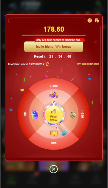 T999
