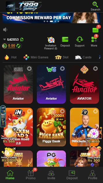 T999