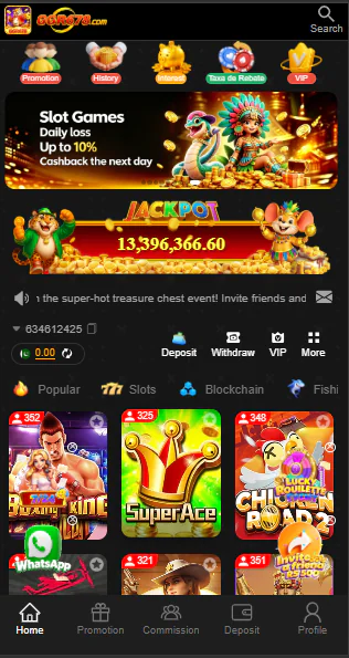 GGR678 Game