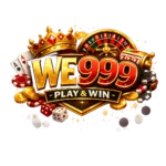 WE999 Game