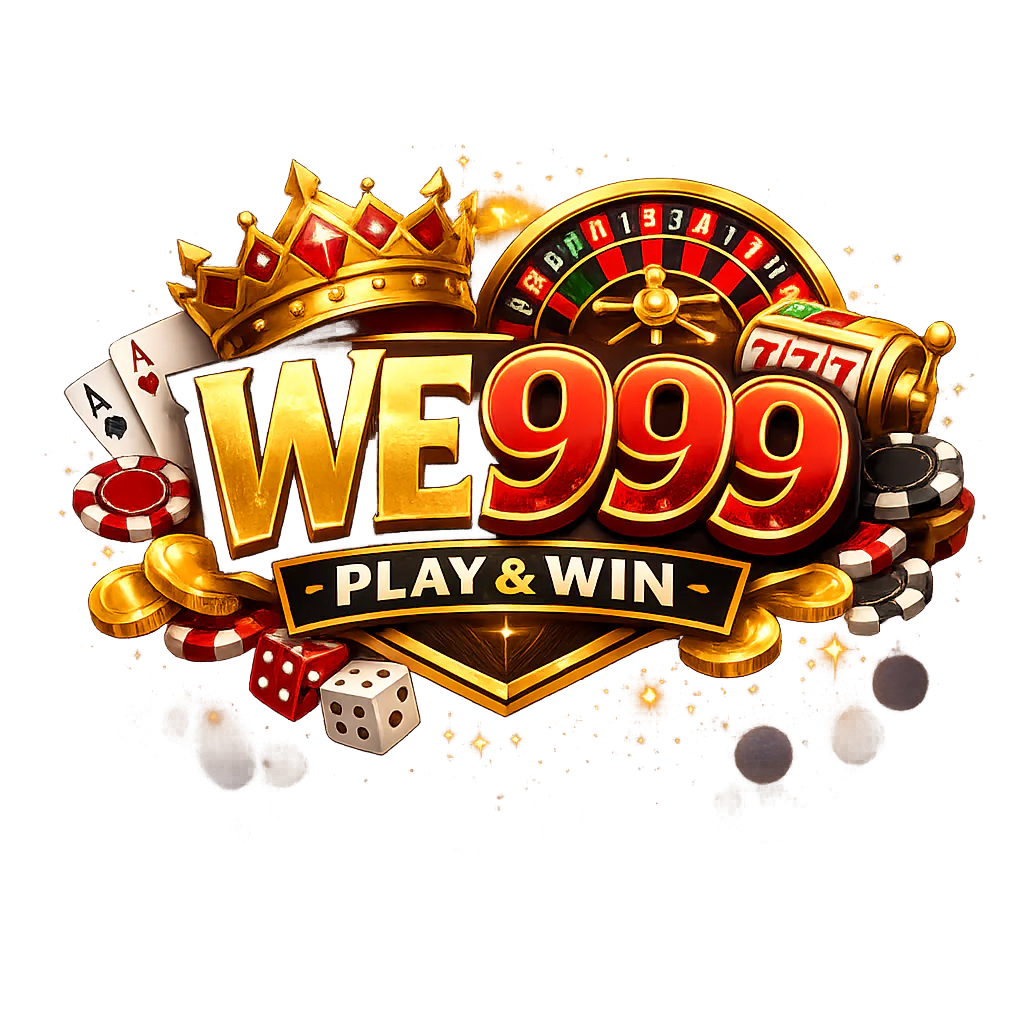 We999 Game
