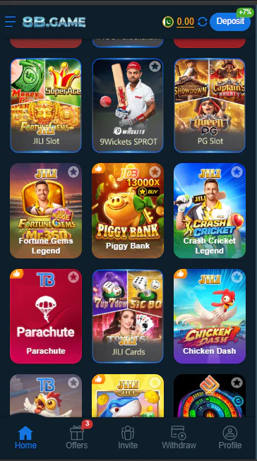 Screenshot 2026 05 10 220906