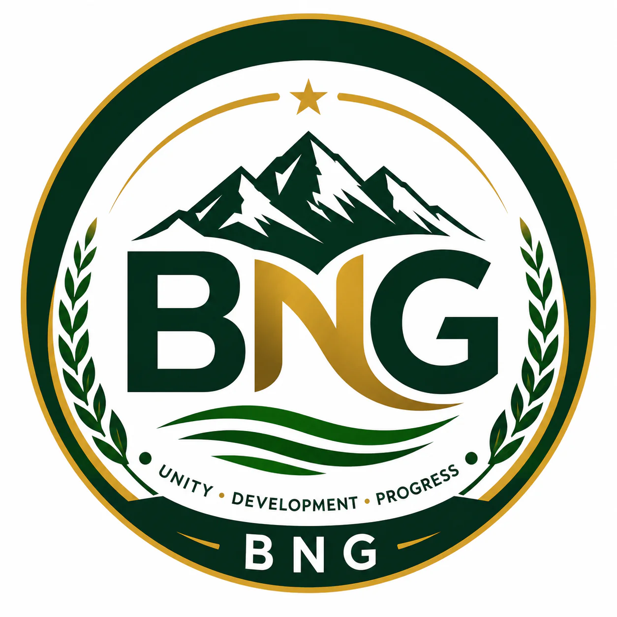 BNF
